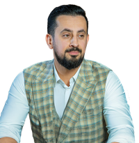  Mehmet Yıldız
