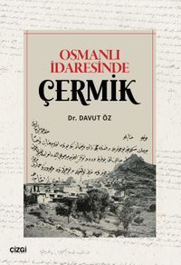 Osmanlı İdaresinde Çermik