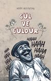 G&uuml;l ve G&uuml;ld&uuml;r