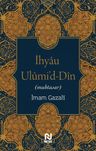 İhyau Ulumi'd-Din (Muhtasar)