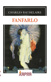Fanfarlo
