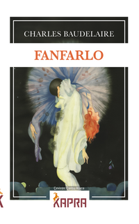 Fanfarlo