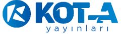 KOTA YAYINLARI