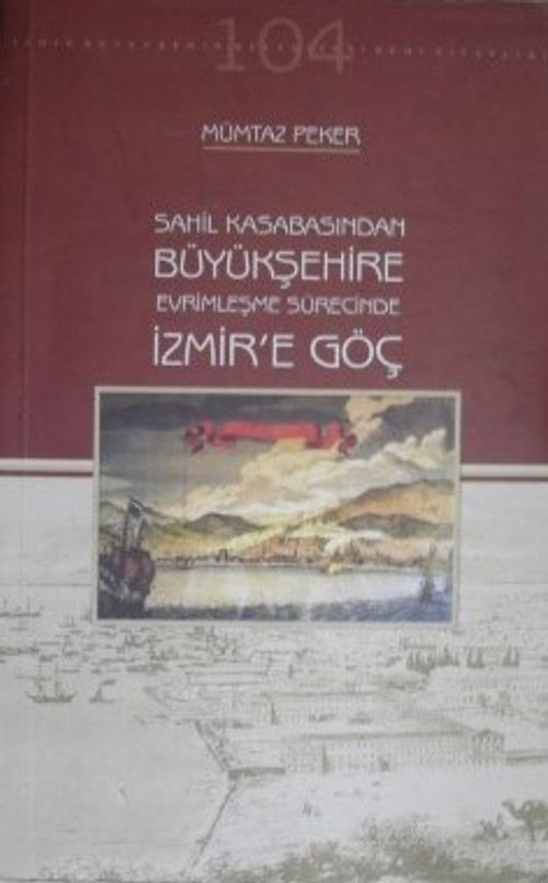 İhtaru'l Ahyar Tercemetü İzhari'l Esrar / Cüz'-i Sani (Kod:11-B-32)
