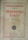 Beşerdeki İfrit (Kod: 11-A-33)