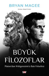 Büyük Filozoflar