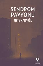 Sendrom Pavyonu