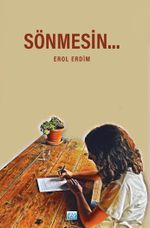 Sönmesin