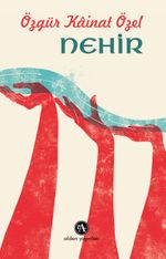 Nehir