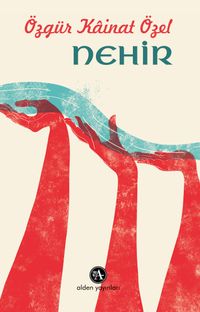 Nehir