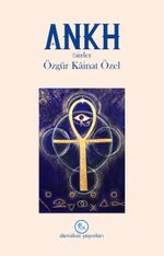 Ankh