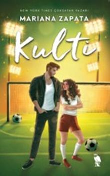 Kulti