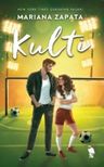 Kulti