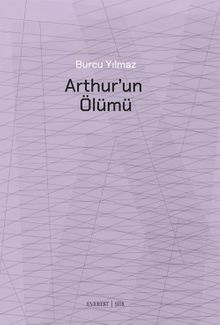 Arthur'un Ölümü