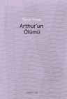 Arthur'un Ölümü