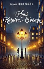 Âma Kalpler Sokağı
