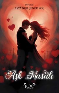 Aşk Masalı