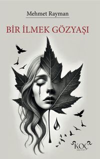 Bir İlmek Gözyaşı