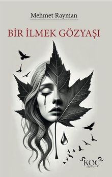 Bir İlmek Gözyaşı