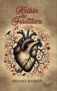 Kalbin Fısıltıları