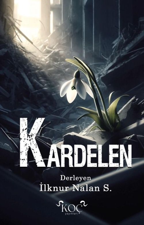 Kardelen