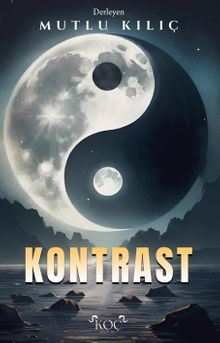 Kontrast