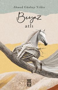 Beyaz Atlı