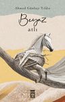 Beyaz Atlı