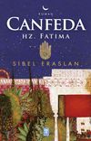 Canfeda / Hz. Fatıma