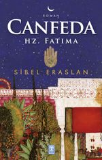 Canfeda / Hz. Fatıma