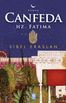 Canfeda / Hz. Fatıma