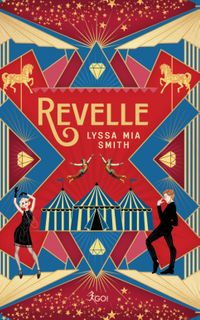 Revelle