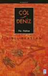 &Ccedil;&ouml;l / Deniz Hz. Hatice