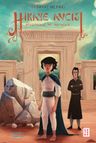 Hikaye Avcısı &amp; Persepolis ve Rüyalar