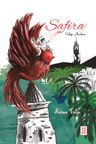 Safira &amp; Gölge Avcıları