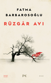 Rüzgar Avı