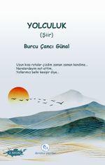 Yolculuk