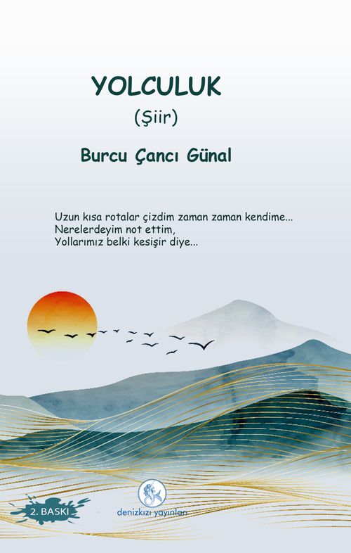 Yolculuk