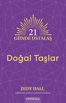 21 Günde Ustalaş &  Doğal Taşlar