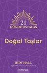 21 Günde Ustalaş &amp;  Doğal Taşlar