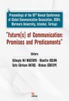 Future(s) of Communication: Promises and Predicaments