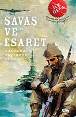 Savaş ve Esaret