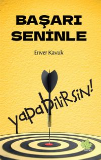 Başarı Seninle Yapabilirsin!