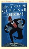 Kesik Baş