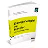 Damga Vergisi ve Harçlar