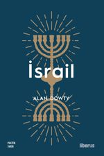İsrail