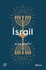 İsrail