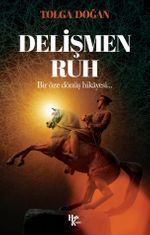 Delişmen Ruh