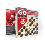 Redka Go Strateji Oyunu(511189)