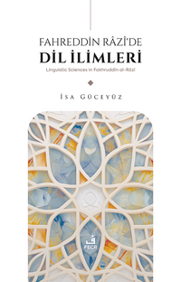 Fahreddin Razî'de Dil İlimleri